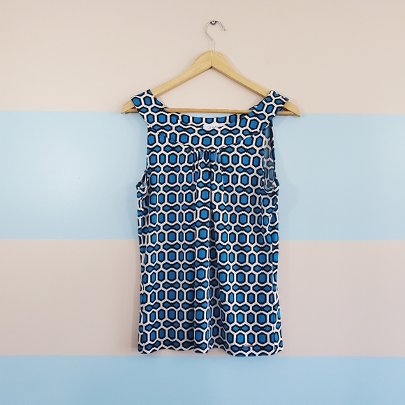 Calvin Klein Dress Tank Top 🥳Host Pick🥳 - Picture 5 of 7